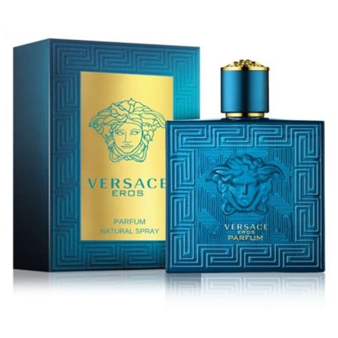 versace eros parfüm nasıl|Versace Eros 200ml perfume shop.